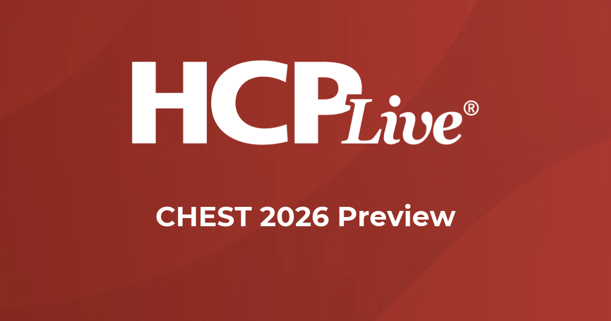 CHEST 2026 Preview: Late-Breakers to Watch Out For