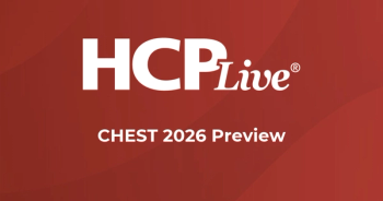 CHEST 2026 Preview: Late-Breakers to Watch Out For