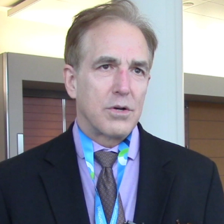 Topical Gene Therapy B-VEC Reaches Phase 3 Efficacy Endpoints for DEB Disease Reversal