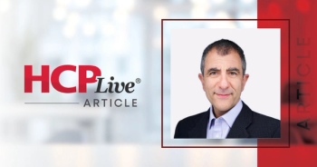 Phase 3 Data Show Amlitelimab Effective in Adults, Adolescents with Atopic Dermatitis