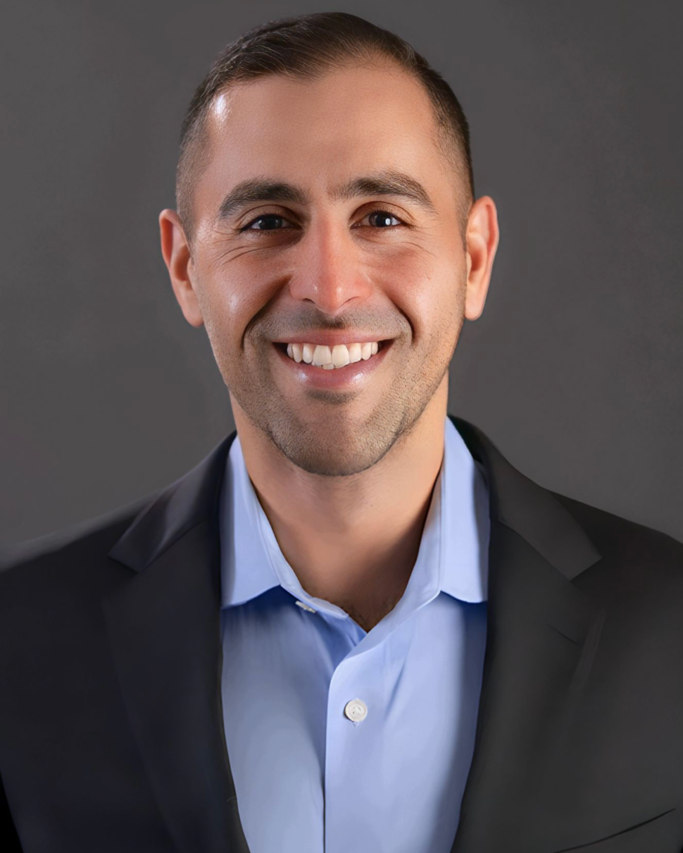 Hassan Dashti, PhD, RD: How Findings of Anorexia Nervosa Linked to Morning Chronotype Affects Treatment - Vimarsana News