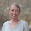 Astrid Paul Nordin, MD, PhD | Image Credit: Karolinska Institute