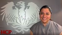 Heart Failure Congress 2026 Highlights, with Manreet Kanwar, MD