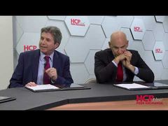 EP. 6 Addressing Abnormal HDL Levels