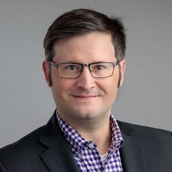 | Image Credit: NORC at the University of Chicago