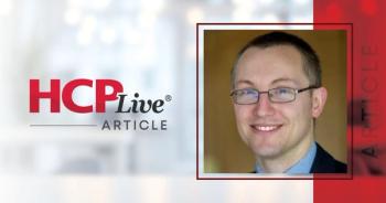 ASPEN: Sputum Color Associated With Bronchiectasis Disease Activity
