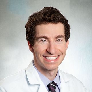 John Barbieri, MD, MBA | Credit: Brigham and Women's Hospital