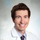 John Barbieri, MD, MBA | Credit: Brigham and Women's Hospital