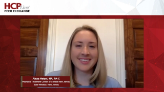 Emerging Therapies for Pediatric Atopic Dermatitis Management
