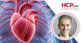 Justin Ezekowitz, MD | Image Credit: Cantrain