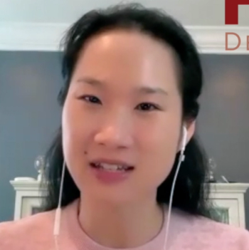 Therapies in Development for Hidradenitis Suppurativa