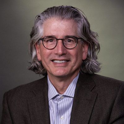 Bruce Leff, MD, MACP: Discussing 'Hospital at Home' Program, Important Takeaways - Vimarsana News