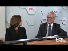 EP. 13 Opioids to Treat the Pain Resulting from Sickle Cell Disease