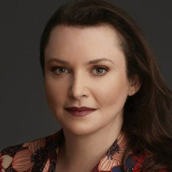 Common Misinterpretations of Benign Dermoscopic Patterns, with Orit Markowitz, MD