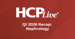 Q1 2026 Recap: Nephrology News and Updates