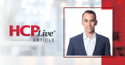 TNX-103 Misses Primary Endpoint in Phase 3 LEVEL PH-HFpEF Trial