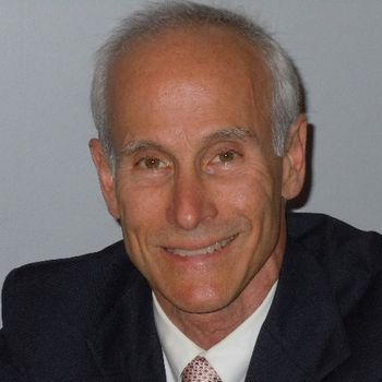 David Lieberman, MD, Oregon Health & Science University