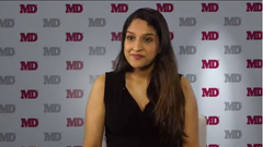 EP. 8 Sonali Bose, MD: Respiratory Care and Research at Mount Sinai