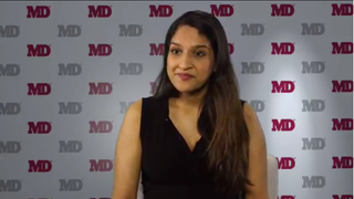 Sonali Bose, MD: Respiratory Care and Research at Mount Sinai