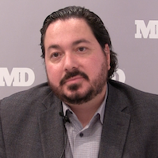 Renato Delascio Lopes, MD: Living In a New Era of Anticoagulant Therapy