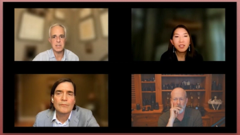 4 KOLs are featured in this series