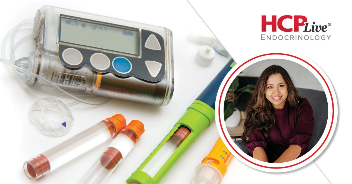 Pooja Singhal, MD | Image Credit: Oklahoma Gastro Health and Wellness