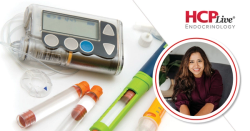 Impacts of the Lancet Commission on Obesity Treatment, With Pooja Singhal, MD