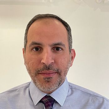 Hydroxyurea Therapy May Affect Fertility in Sickle Cell Disease | Image Credit: ResearchGate