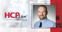 Semaglutide 7.2 mg Shows Greater BMI, Cardiometabolic Gains in T2D