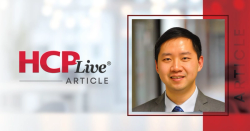 Anti-TSLP Monoclonal Antibody CM326 Shows Efficacy and Safety in CRSwNP