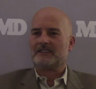 Jose Contreras From Hackensack University Medical Center: Opioid Addiction Casting Shadow Over Pain Medicine