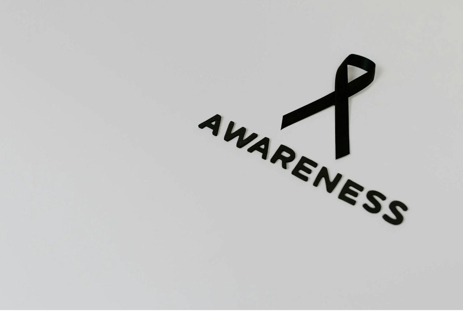 PCSK9 May Serve as a Potential Therapeutic Target for Skin Melanoma