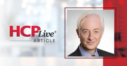 Very High Lipoprotein(a) Levels Linked to Cardiovascular Disease Among Healthy Women