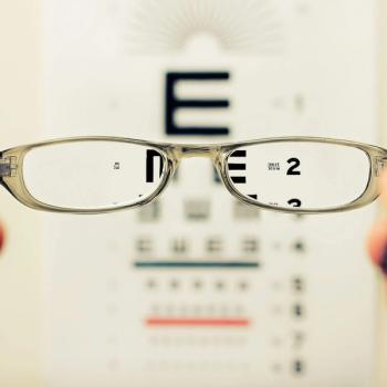 Triamcinolone Acetonide May Prevent Postoperative Diabetic Macular Edema | Image Credit: Unsplash
