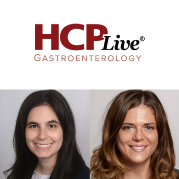 New Research Supports GLP-1 RA Use in IBD for Weight Loss, Disease Control