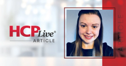 Refining KFRE With Mortality Risk Boosts Prediction Accuracy in Multimorbidity, CKD