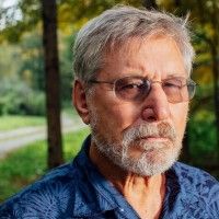 Awaiting FDA Decision on MDMA Assisted Therapy, with Bessel van der Kolk, MD