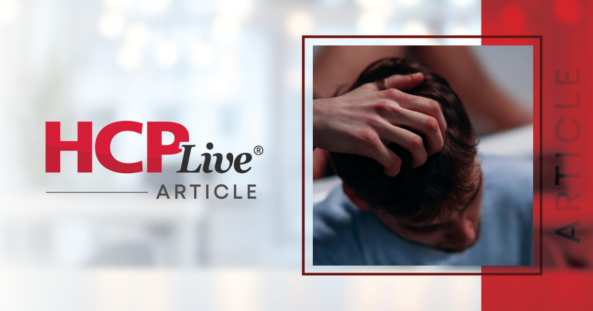 12 Months of Low-Level Laser Therapy at Home Improves Androgenetic Alopecia