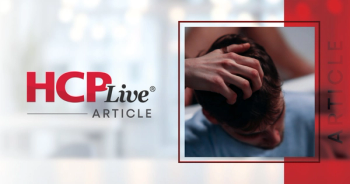 12 Months of Low-Level Laser Therapy at Home Improves Androgenetic Alopecia