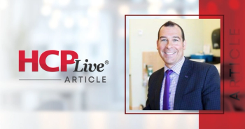 Obefazimod Delivers Week 44 Remission in Refractory UC Patients