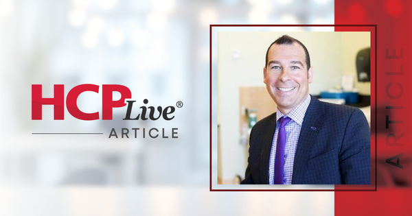 Obefazimod Delivers Week 44 Remission in Refractory UC Patients