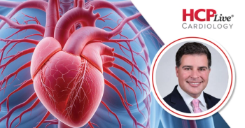 Christian Ruff, MD, MPH | Image Credit: Get In Rhythm