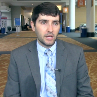 How Autoimmune Disease Risks Heightens After SARS-CoV-2