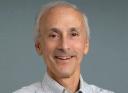 Howard Trachtman, MD