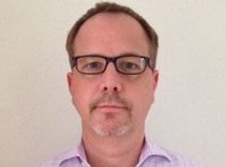 Mepolizumab: A Proven Alternative to Omalizumab