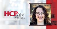 Experts Discuss PAH Treatment Selection and Access