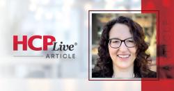Experts Discuss PAH Treatment Selection and Access