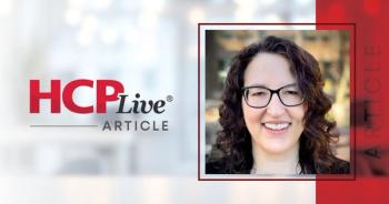 Experts Discuss PAH Treatment Selection and Access