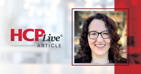 Experts Discuss PAH Treatment Selection and Access