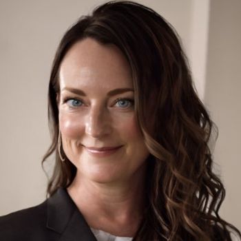 Women at 50% Greater Risk Progressing from Alcoholic Hepatitis Cirrhosis than Men